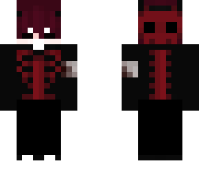 hsd