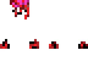 hurt man