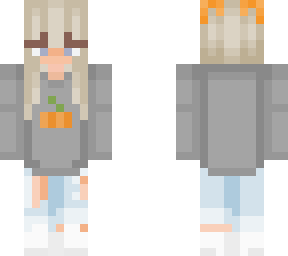 i fixed mistek