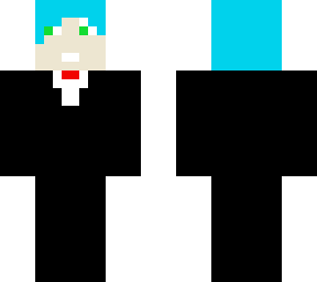 iannoex (elegante)