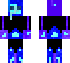 ice slime