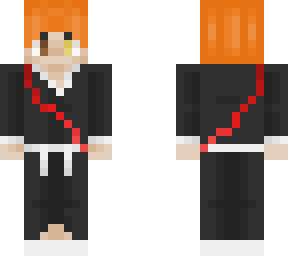 ichigo