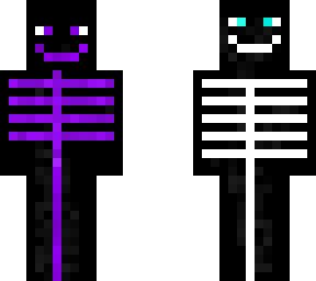idk