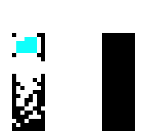 idk