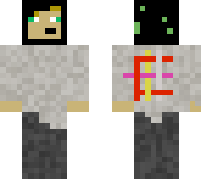 idk