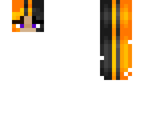 idk