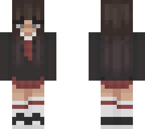idk