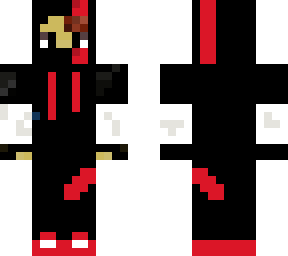 ikonik