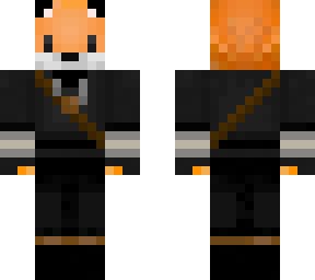 illumina fox