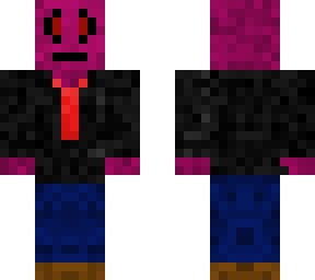 im bored