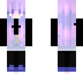 indigo