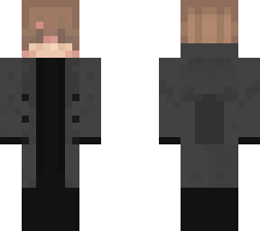 investigator