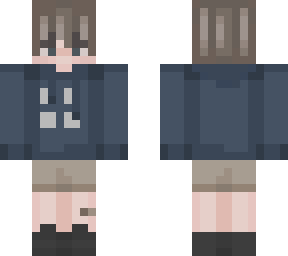 ipad kid
