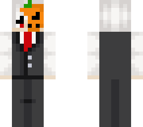is it halloween yet?