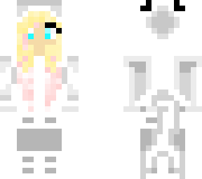 isaluminosa159