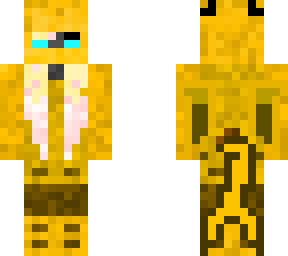 isaluminosa159 hallowen