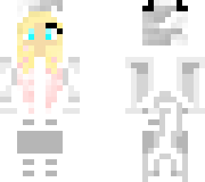 isaluminosa159 npc