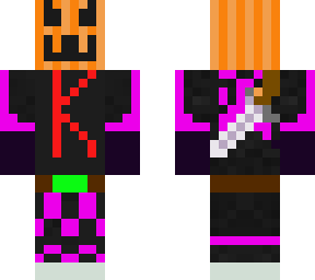 ishank2006’s skin (halloween)