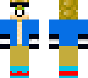 italy the hedgehog