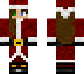 itsjoytime santa