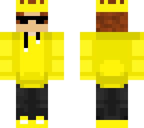 itsshahz new skin better king