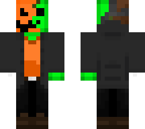 itz_slimehacker (halloween edition) (desc)