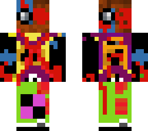 j??d???[?: