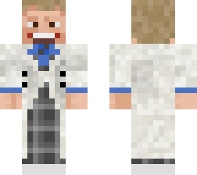 jack 3