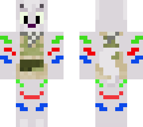 jack tactical