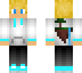 jackoncrack3