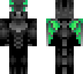 jade dragon