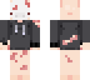 jason-pig