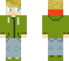 jedi_clank