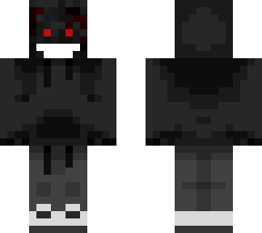 jeff