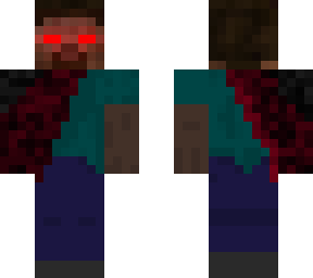 joe
