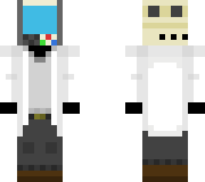 john
