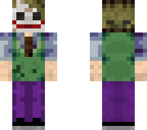 joker xd