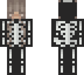 josmara (halloween style)