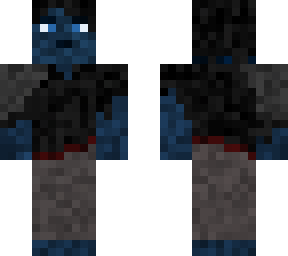 jotun