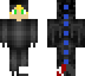 juanesnocturno npc
