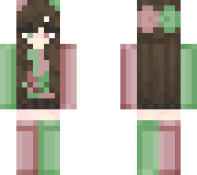 kana
