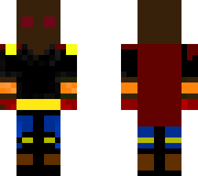 karatebull