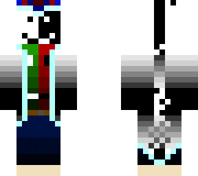 karmadreamglitchkingxd