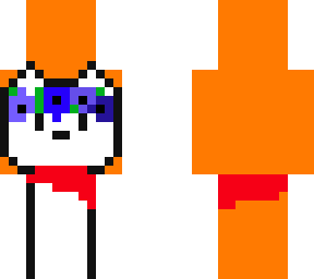 keeneowo