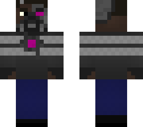 kevinv2