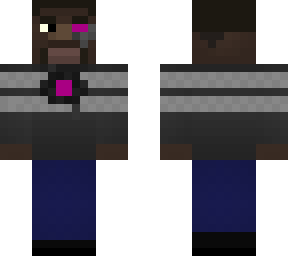 kevinv3