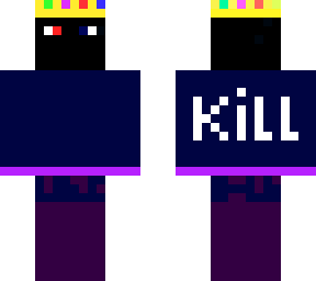 killer 123