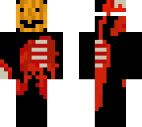 killer