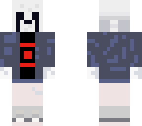 killer sans