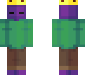 king grep